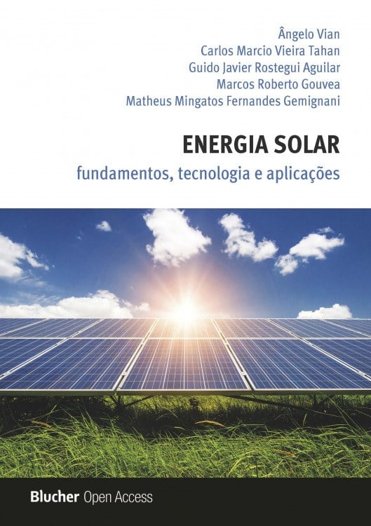 Energia solar