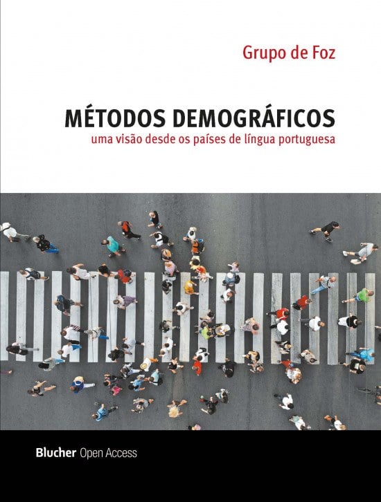 Métodos demográficos