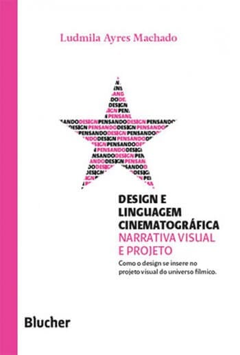 Design e linguagem cinematográfica