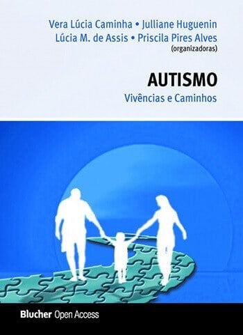Autismo