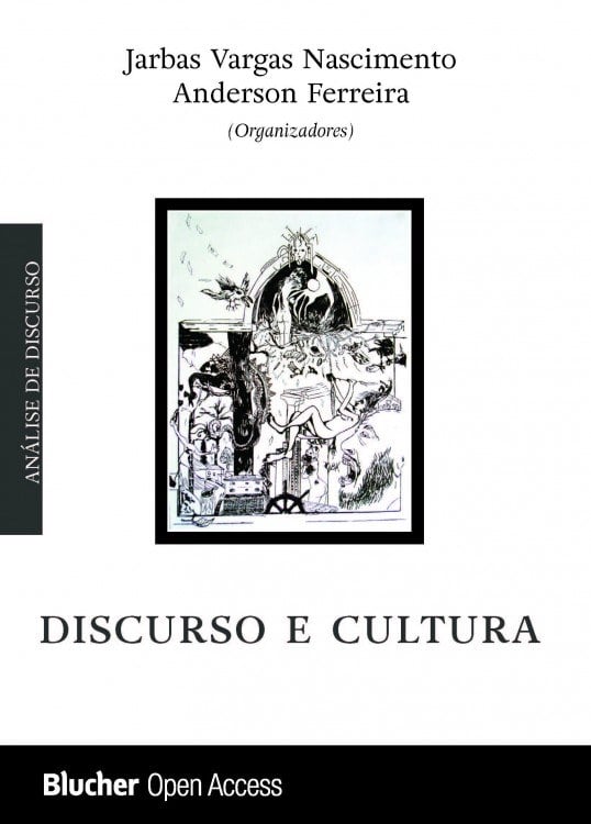 Discurso e Cultura
