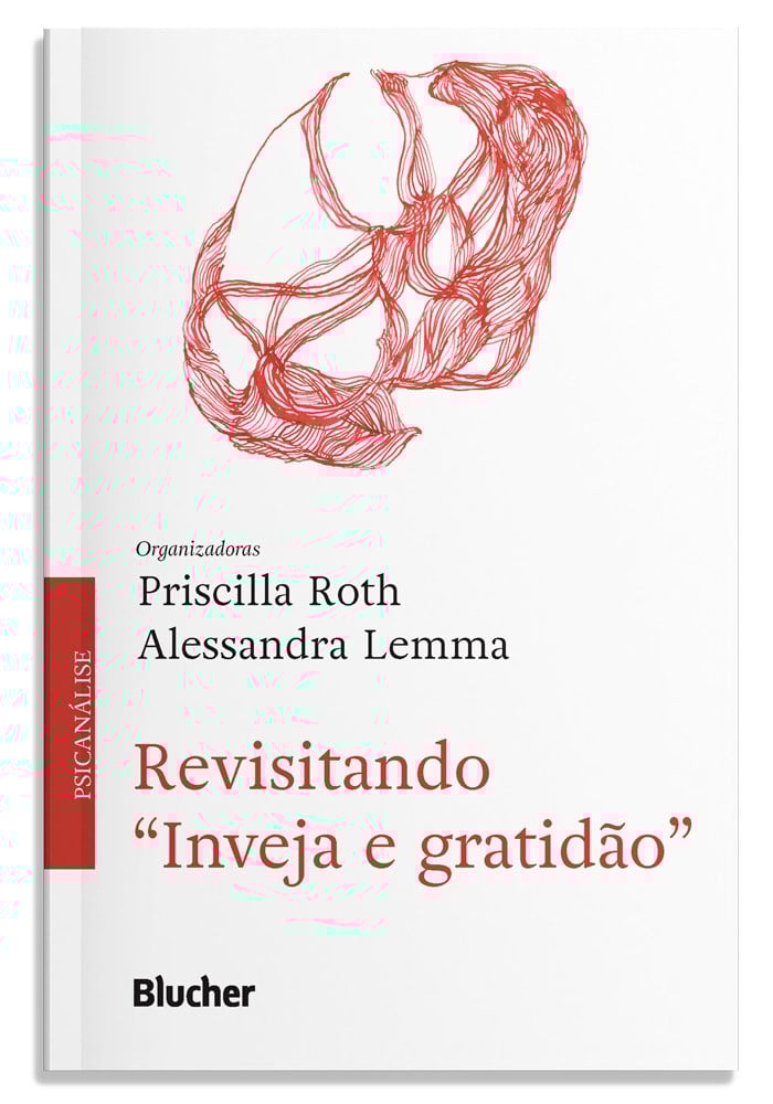 Revisitando "inveja e gratidão"