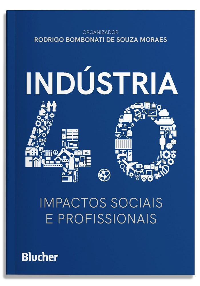 Indústria 4.0