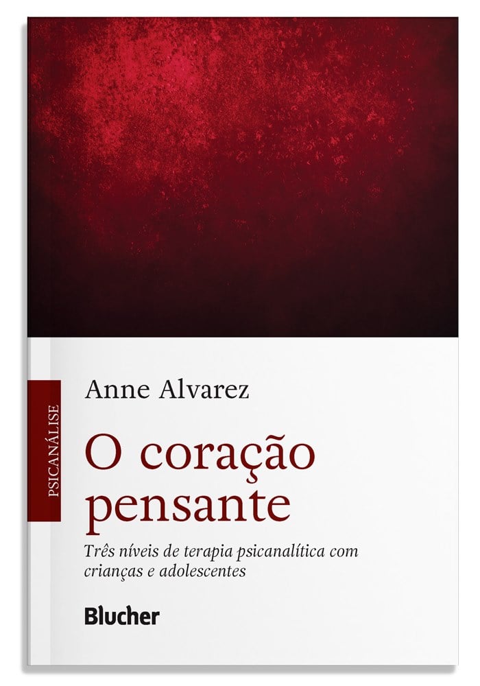 O coração pensante