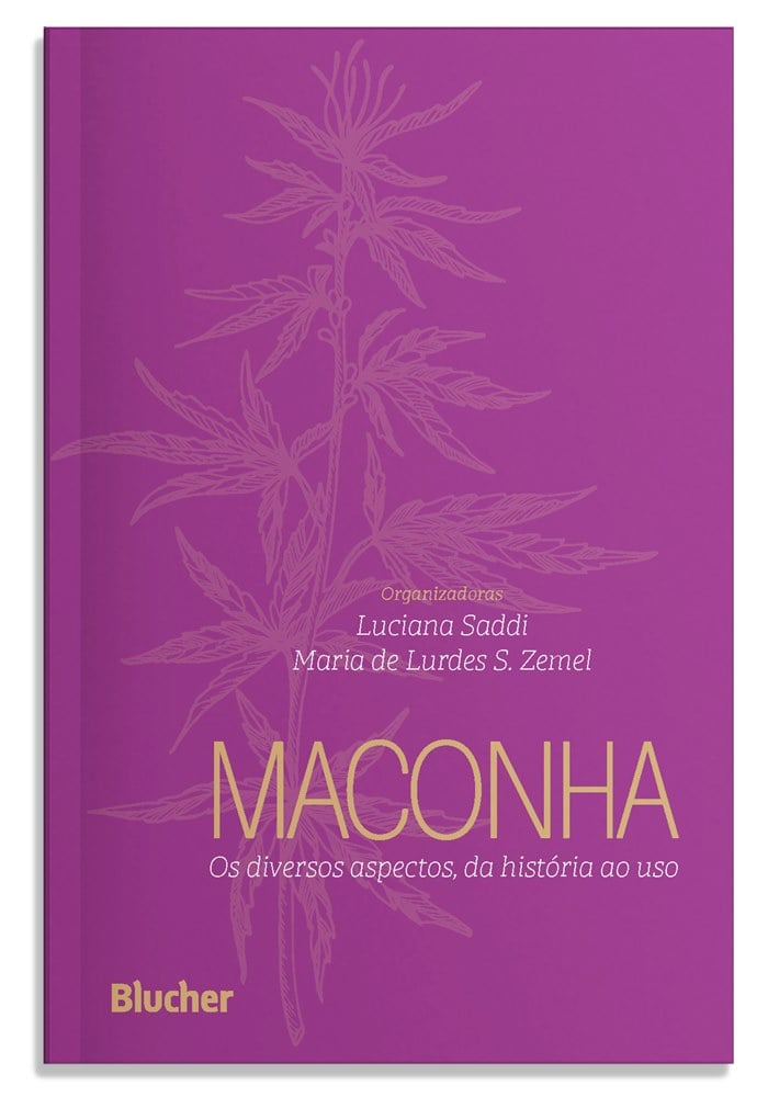Maconha