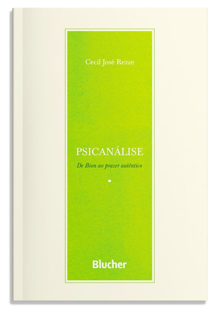 Psicanálise