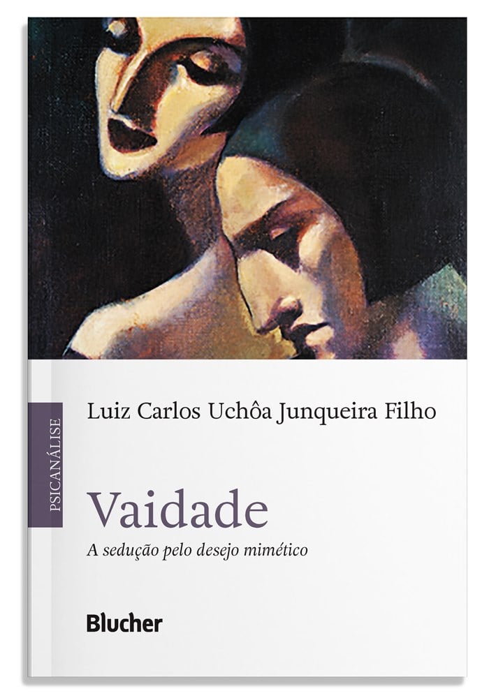 Vaidade