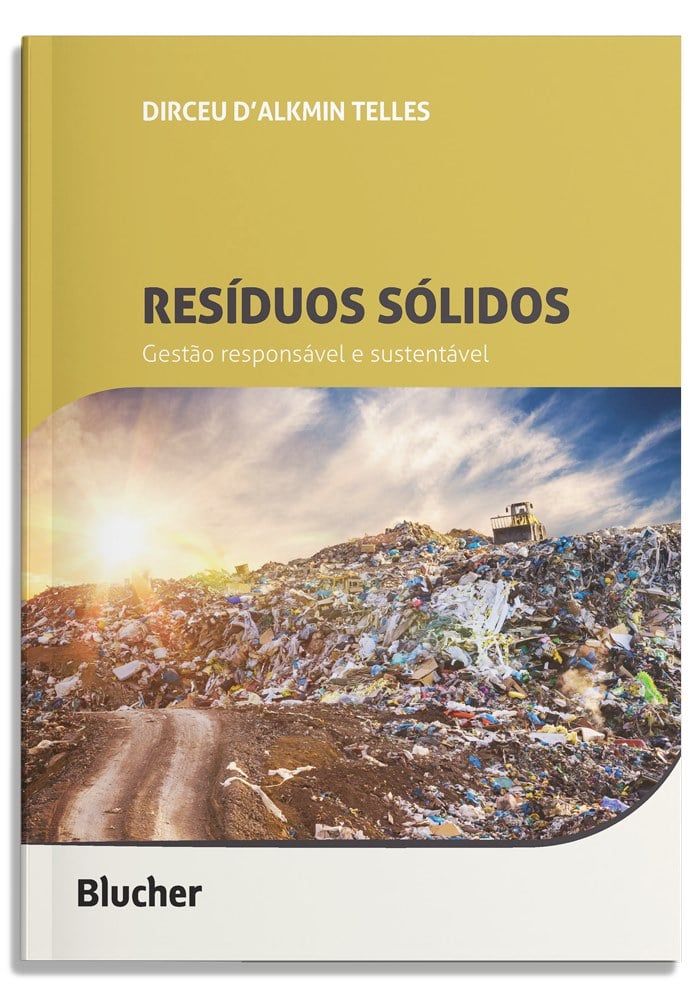 Resíduos sólidos