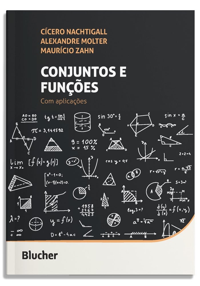 Conjuntos e funções