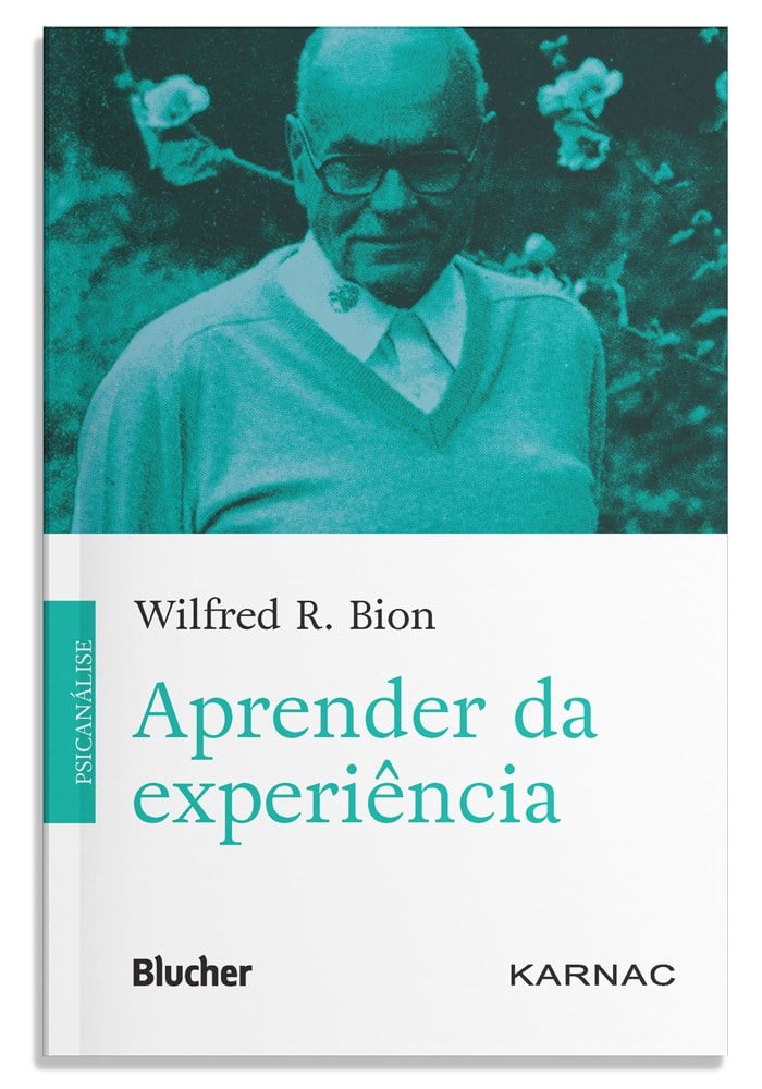 Aprender da experiência