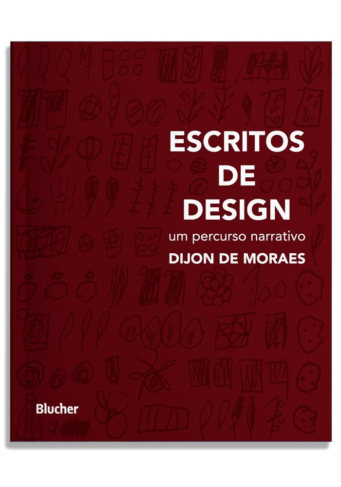 Escritos de design