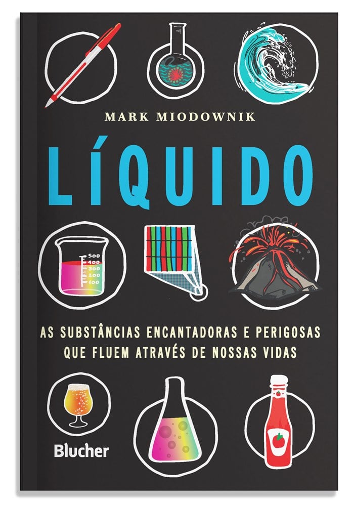 Líquido