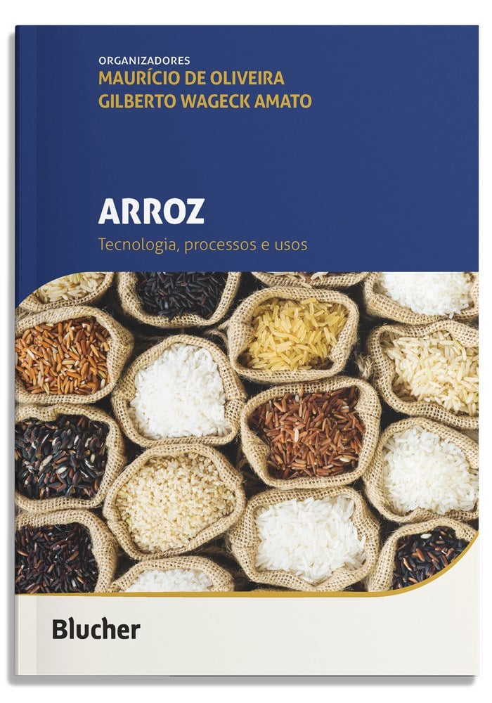 Arroz