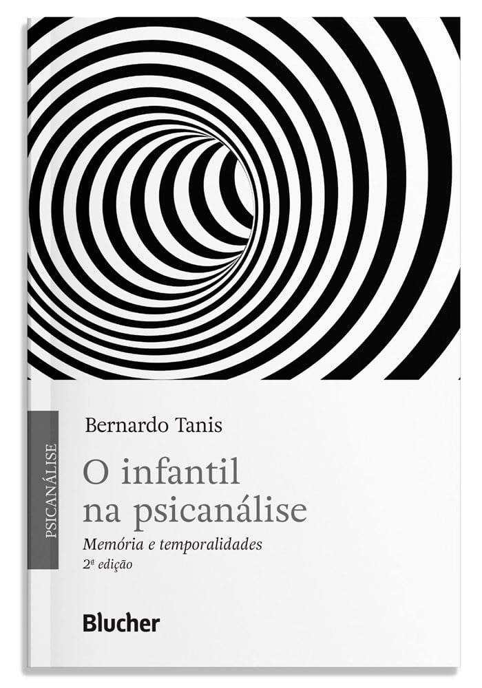 O infantil na psicanálise