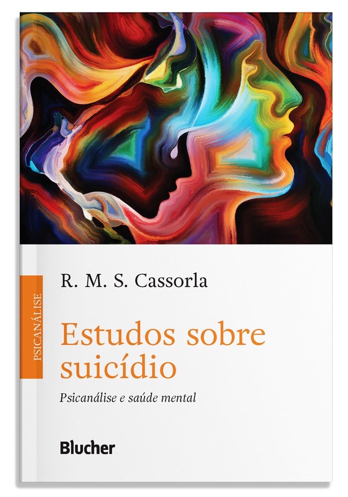 Estudos sobre suicídio