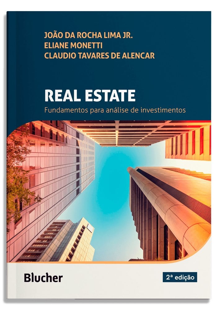 Real Estate