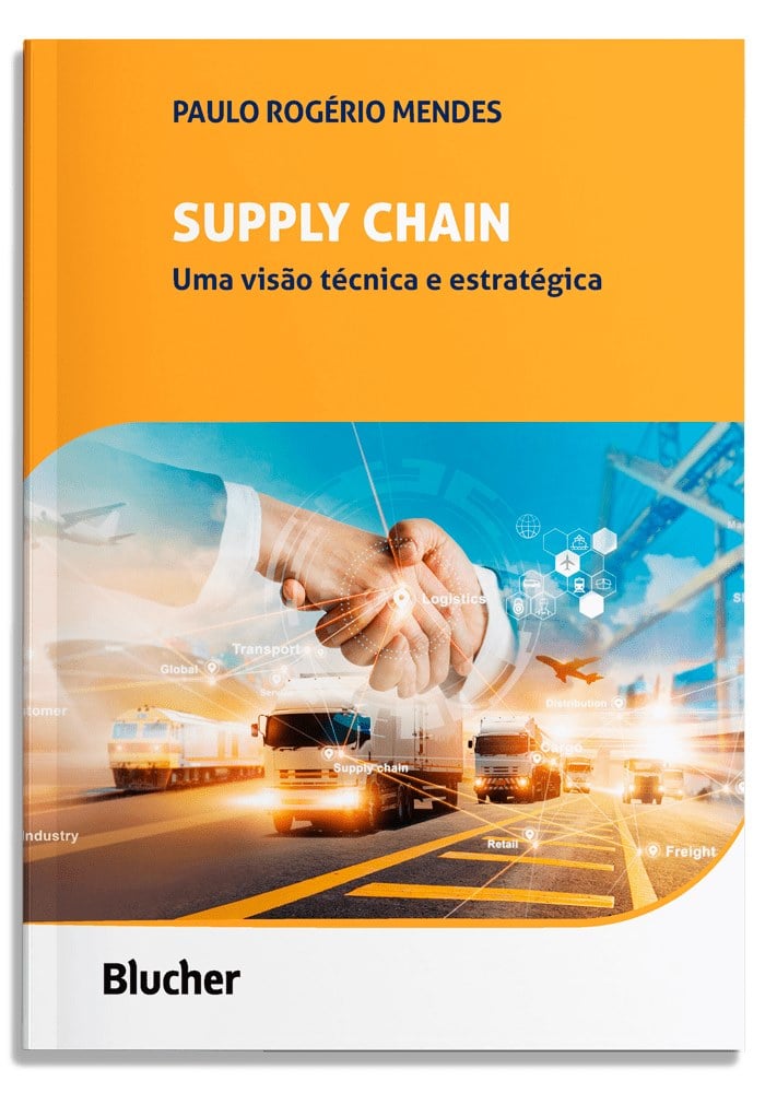 Supply chain