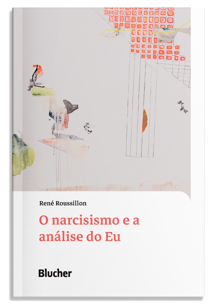 O narcisismo e a análise do Eu