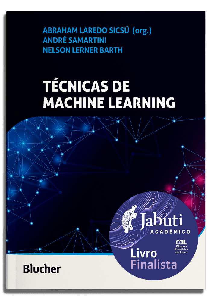 Técnicas de machine learning