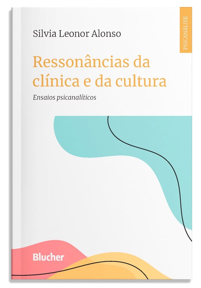 Ressonâncias da clínica e da cultura