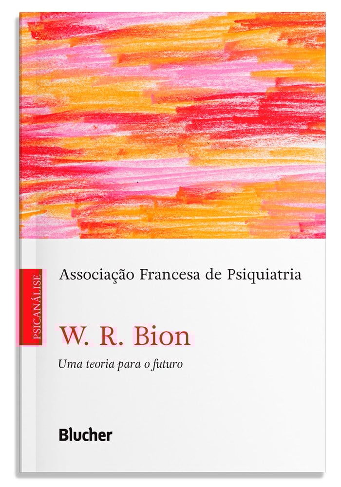 W.R. Bion