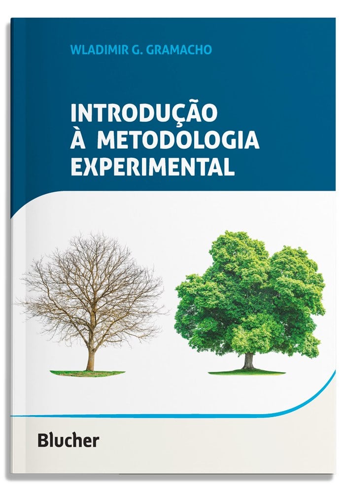 Introdução à metodologia experimental