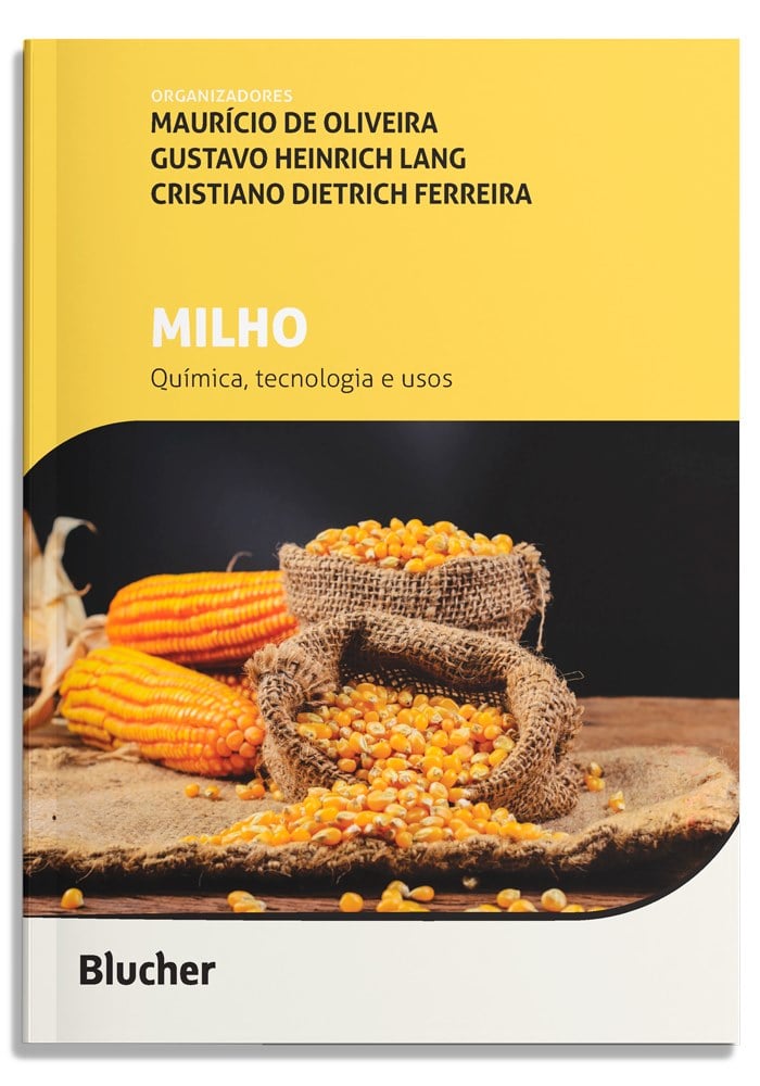 Milho