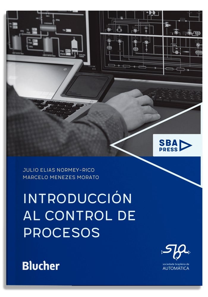 Introducción al control de procesos