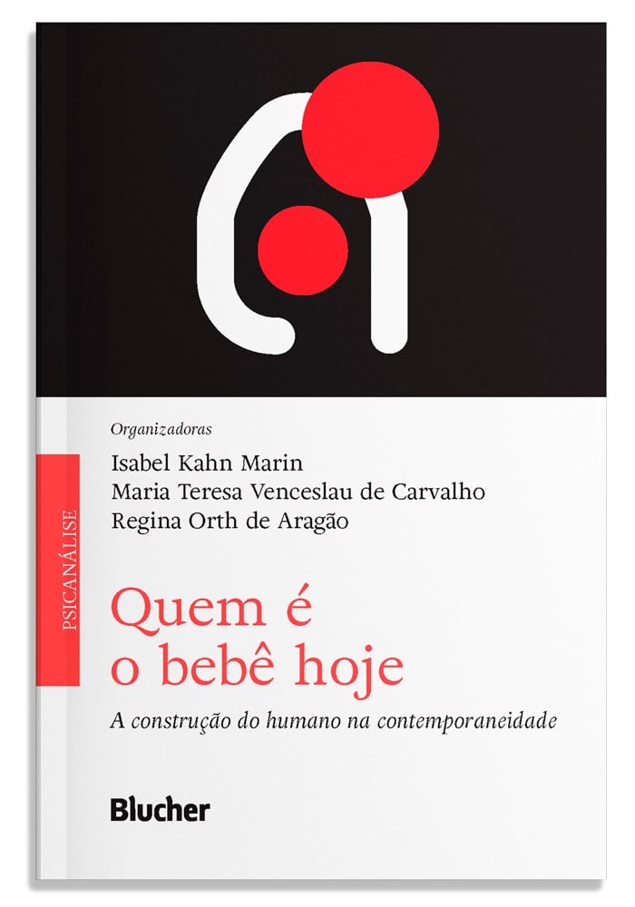 Quem é o bebê hoje