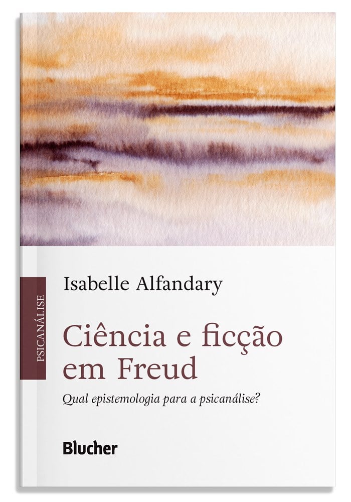 Ciência e ficção em Freud