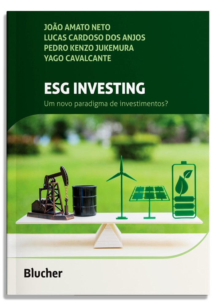 ESG Investing