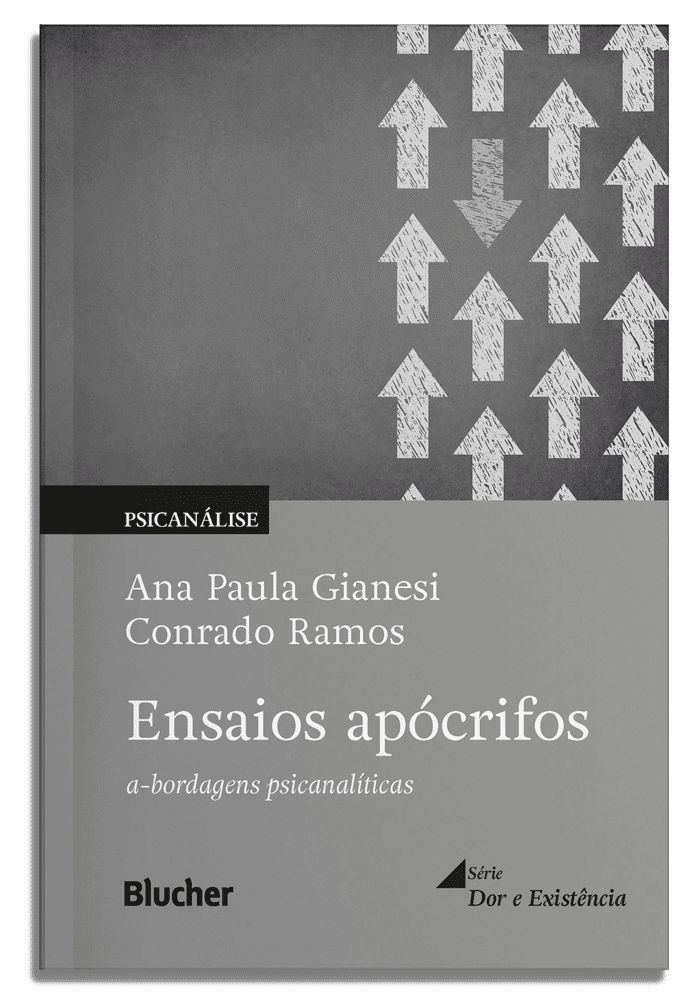 Ensaios apócrifos