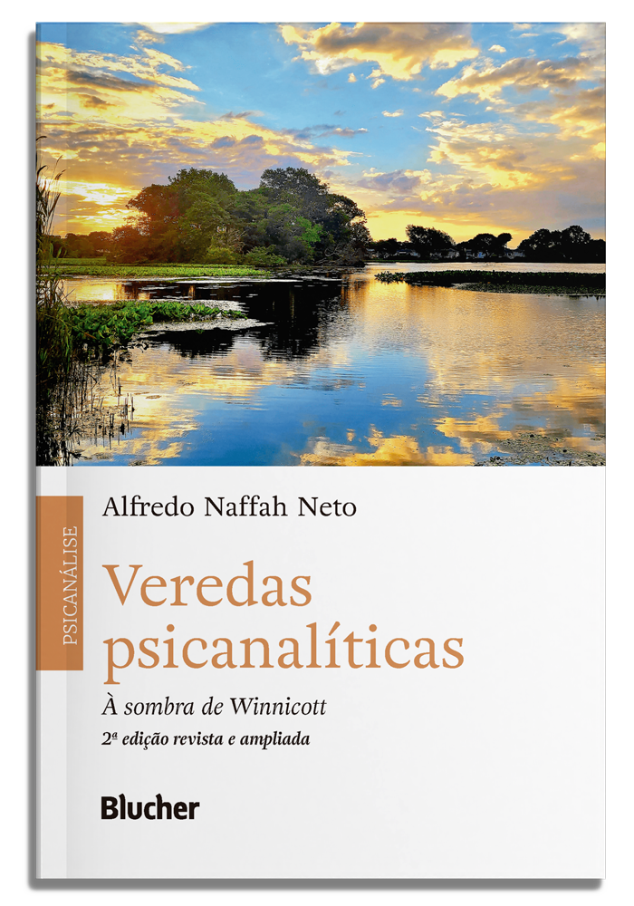 Veredas psicanalíticas