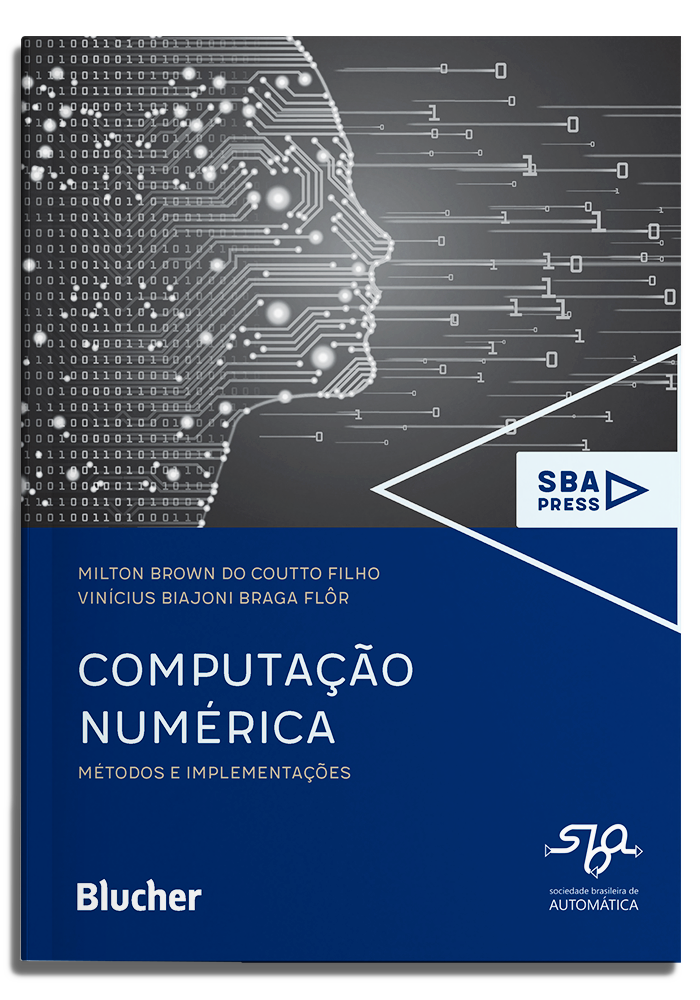 Computação numérica