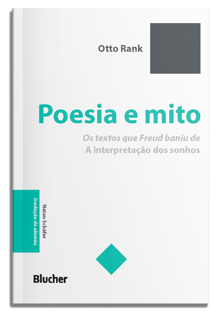 Poesia e mito