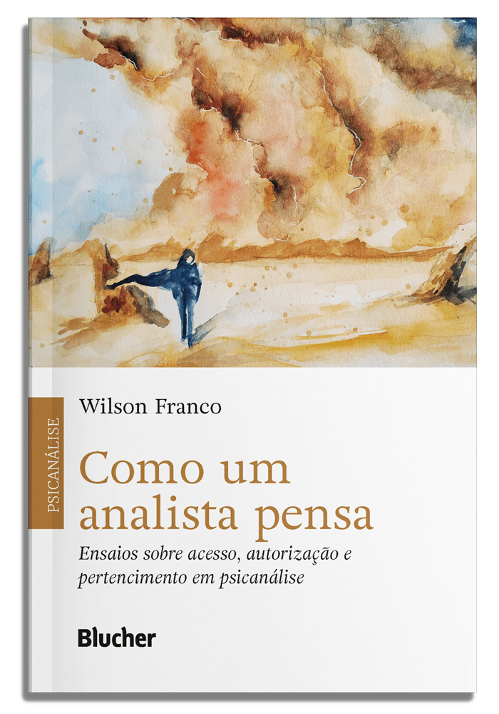 Como um analista pensa