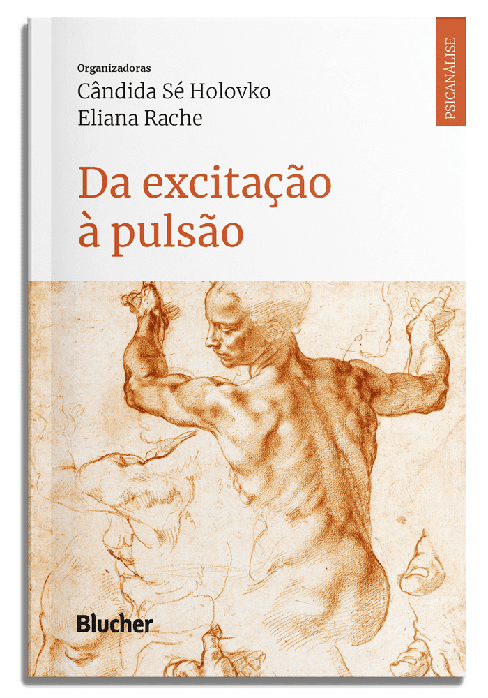 Da excitação à pulsão