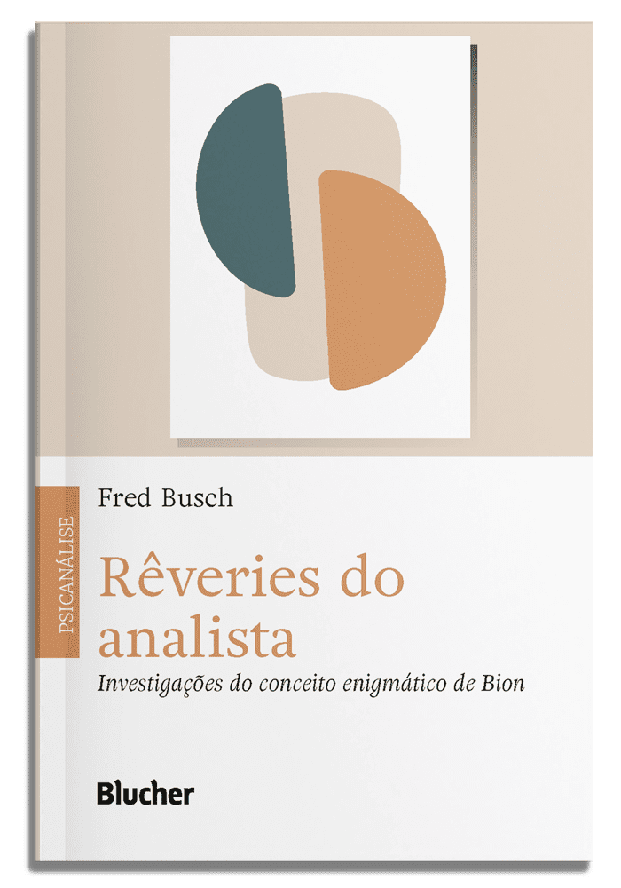 Rêveries do analista