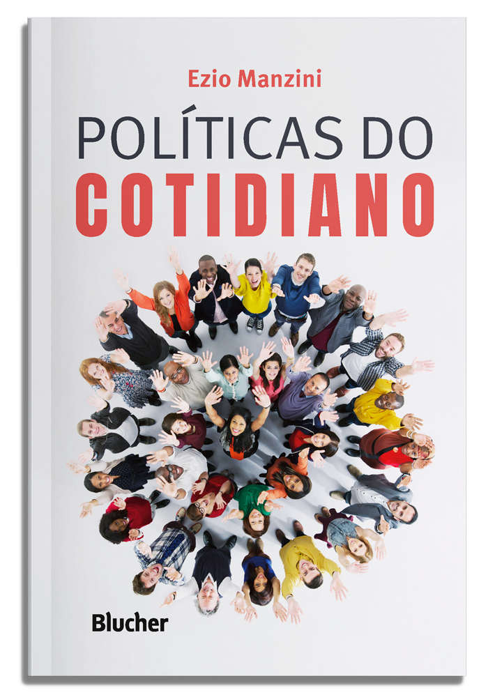 Políticas do cotidiano