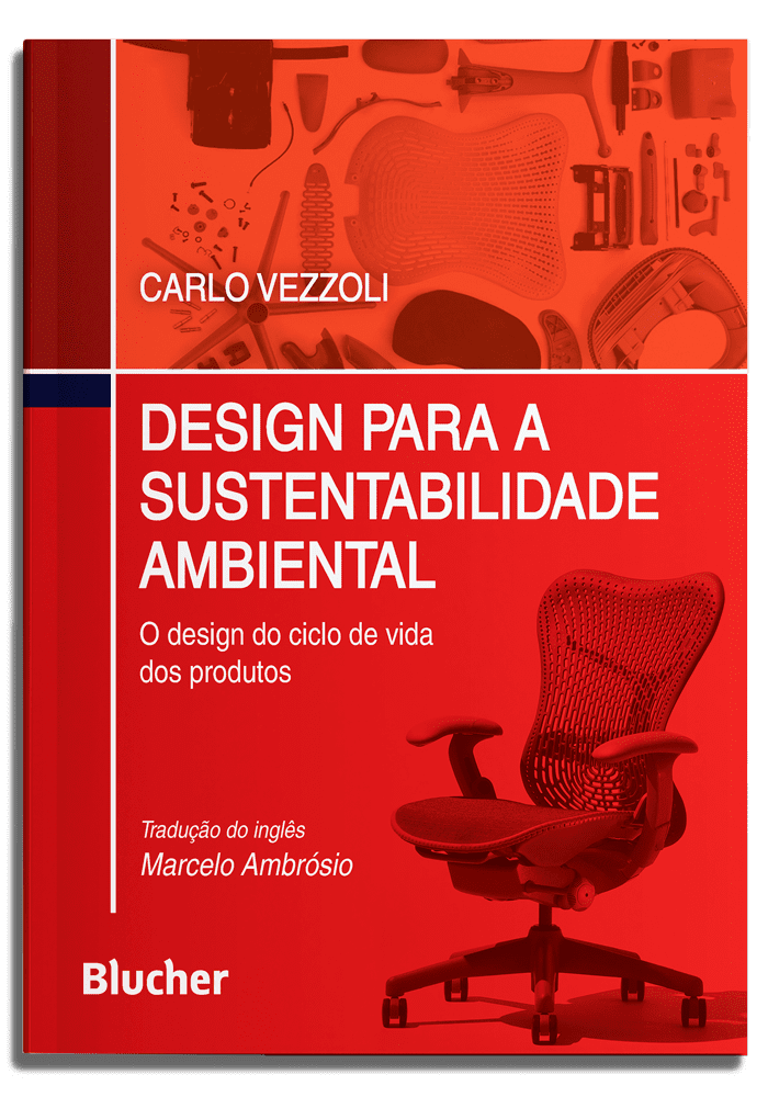 Design para a sustentabilidade ambiental