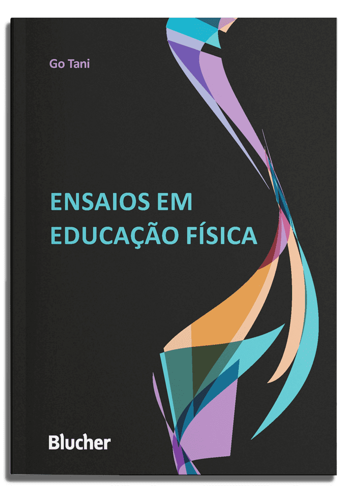 Ensaios em Educação Física