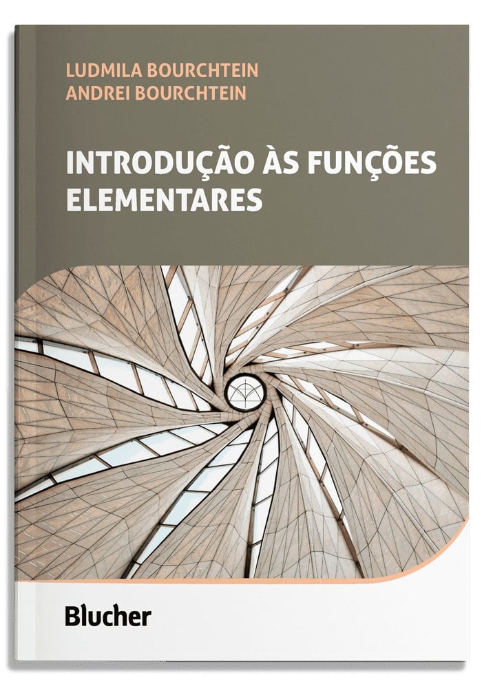 Introdução às funções elementares