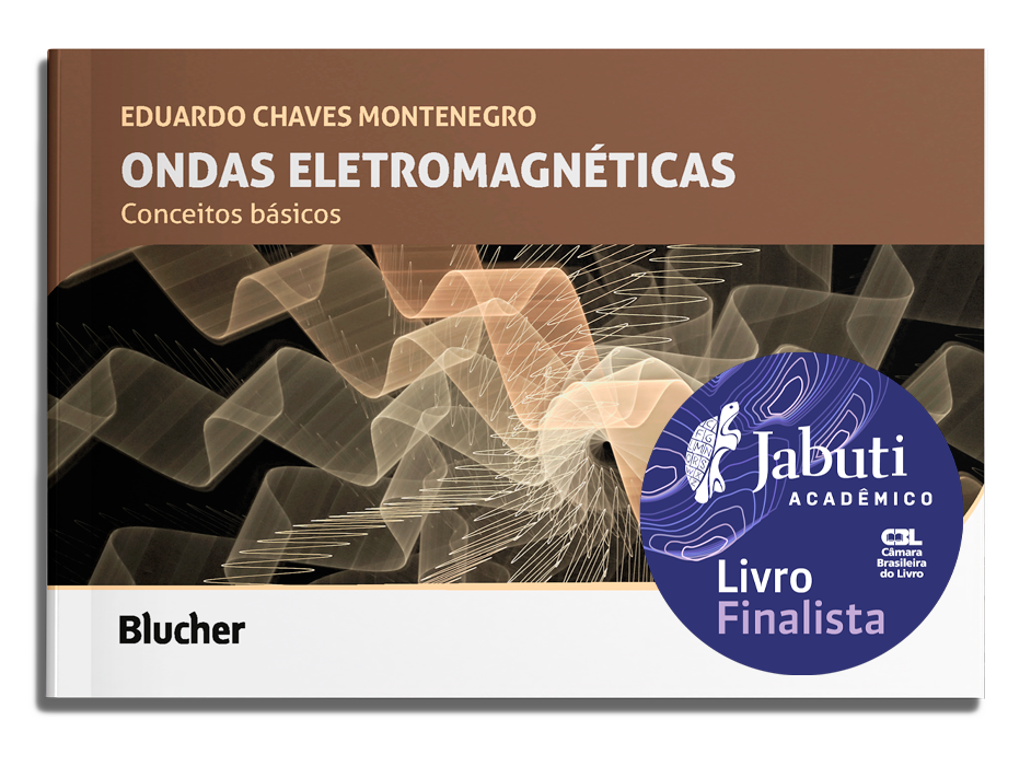 Ondas eletromagnéticas