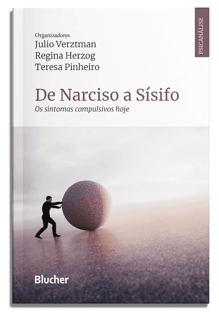 De Narciso a Sísifo
