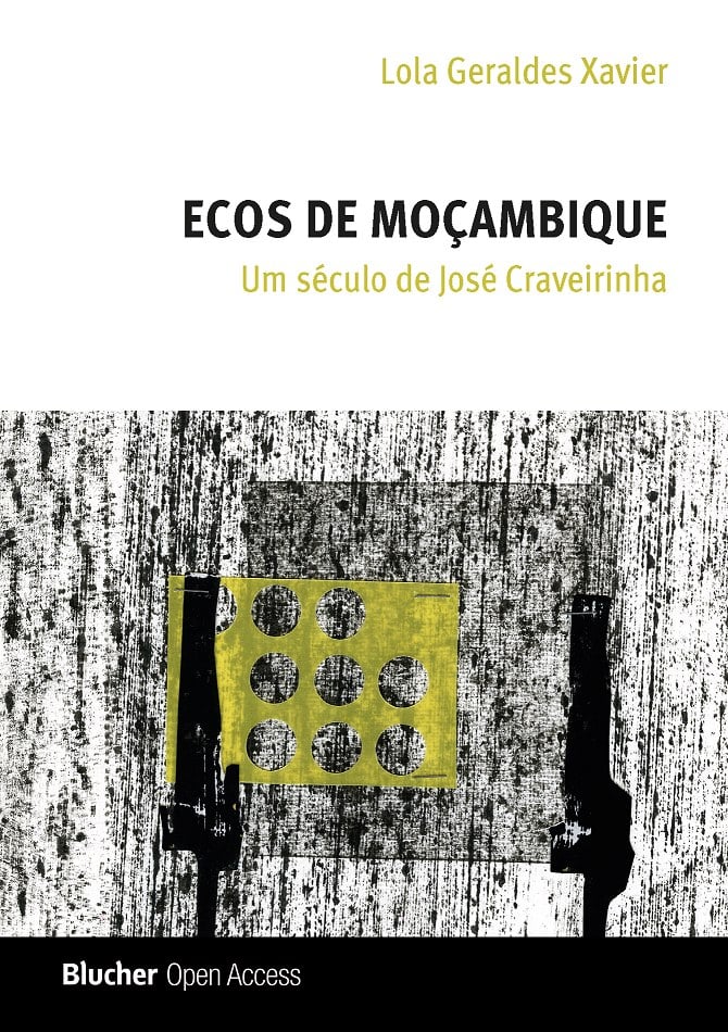 Ecos de Moçambique