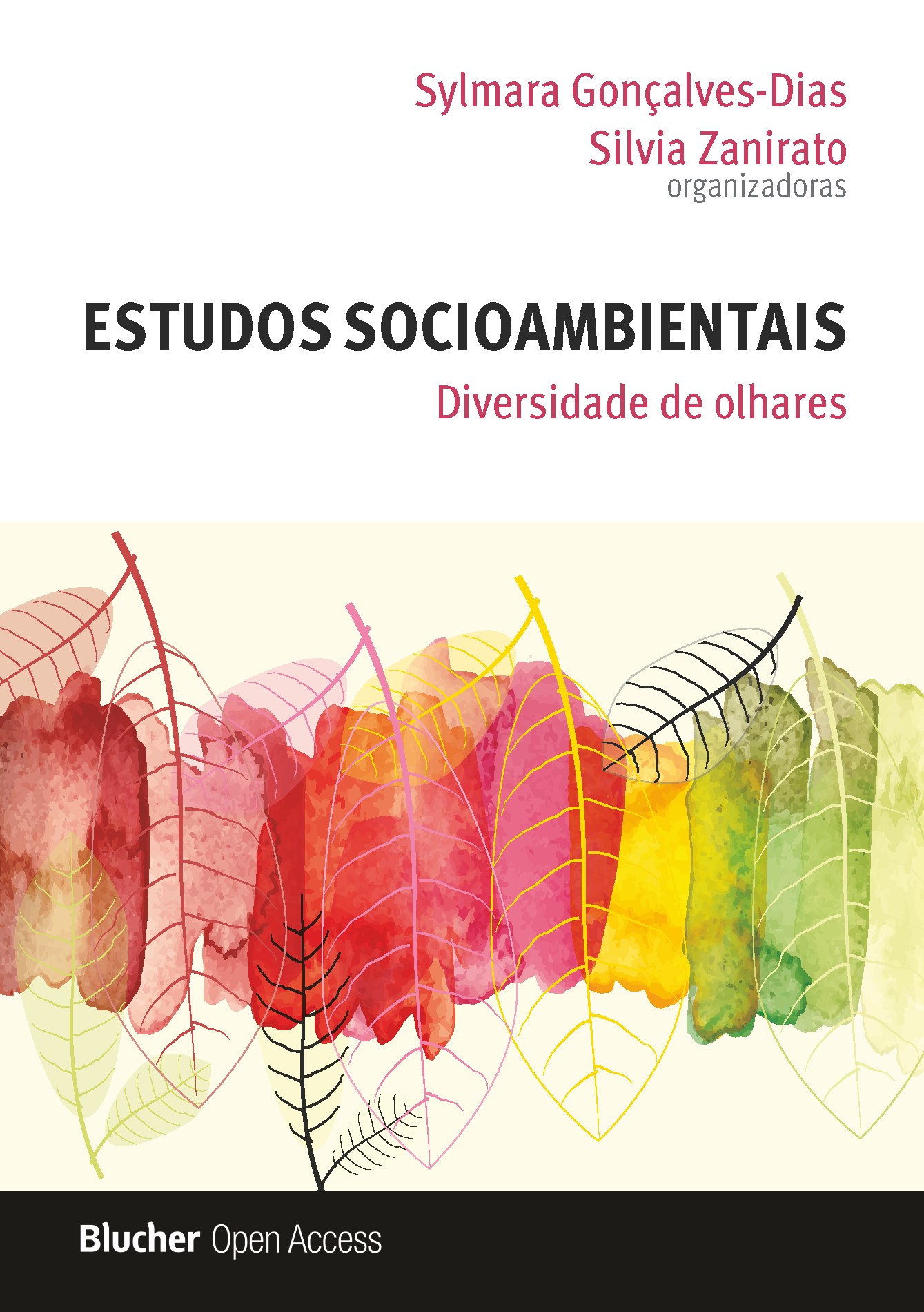 Estudos socioambientais