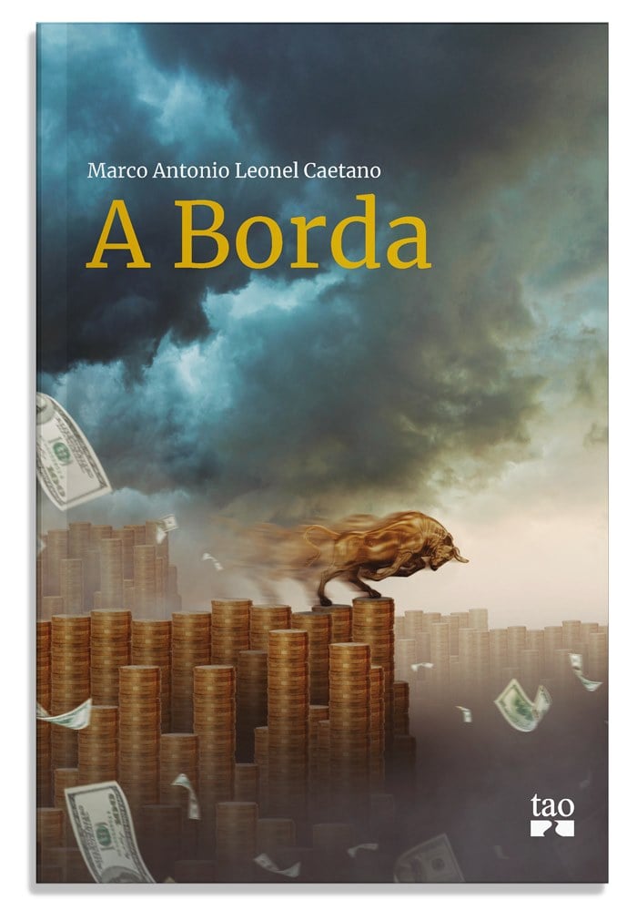 A borda