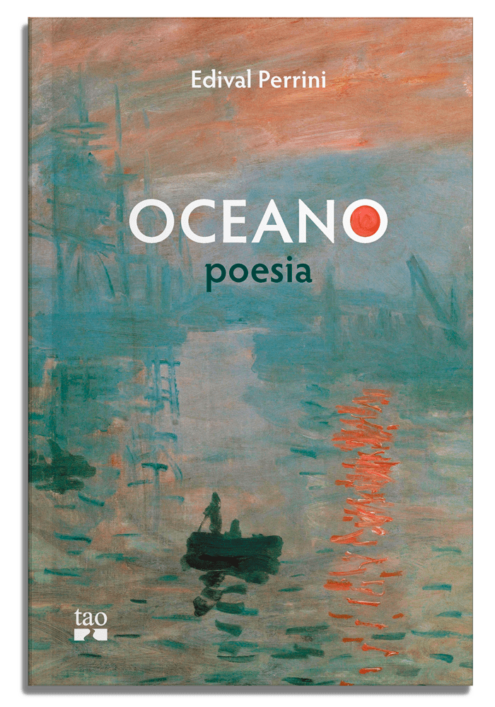 Oceano