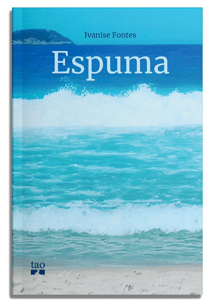 Espuma