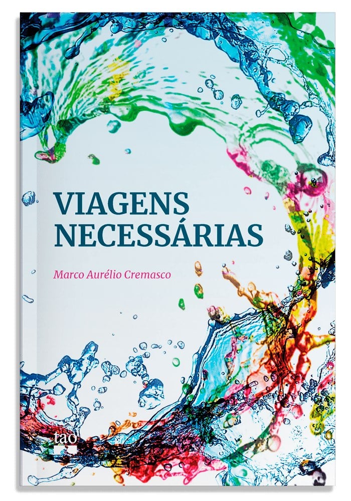 Viagens necessárias